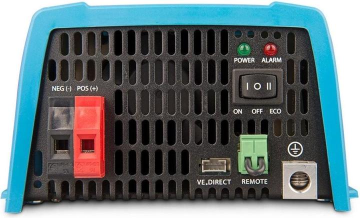 Produktbild Victron Energy Phoenix Wechselrichter