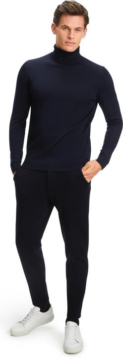 Immagine prodotto Falke BA Roll Neck m (S)