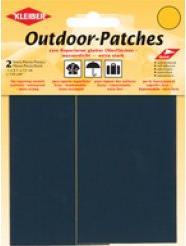 Image du produit Kleiber Patchs pour l'extérieur (2 x)