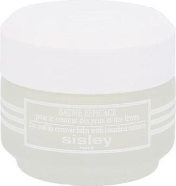 Produktbild Sisley Baume Efficace (Crème, 30 ml, Tag)