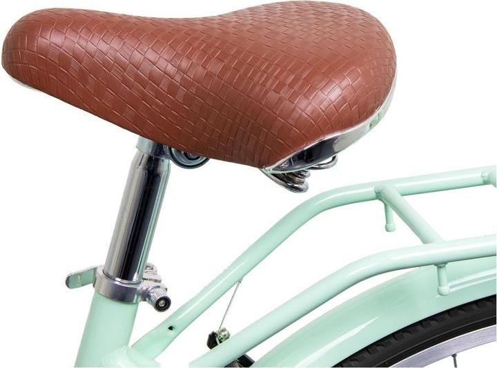 Immagine prodotto Phoenix Lega (42 cm)