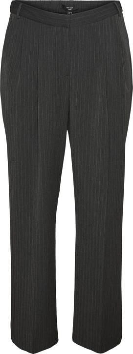 Produktbild Vero Moda VMCSILJE Mittlere Taille Hose Hose (52)