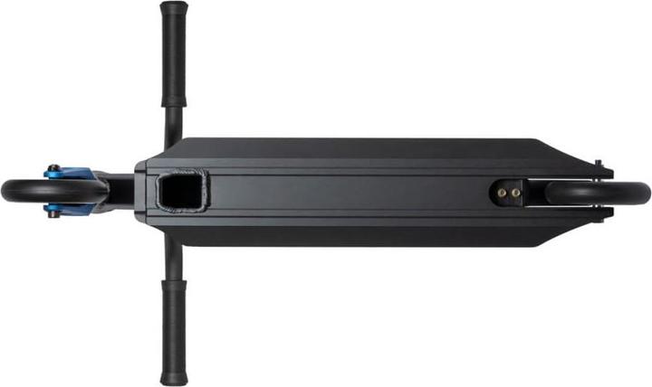Image du produit Chilli Scooter 4000