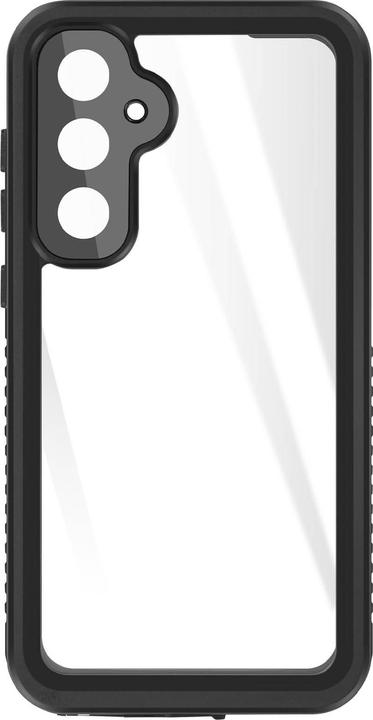 Produktbild Avizar IP68 Waterproof, 360° Grad Schutz Series (Samsung Galaxy S23 FE)