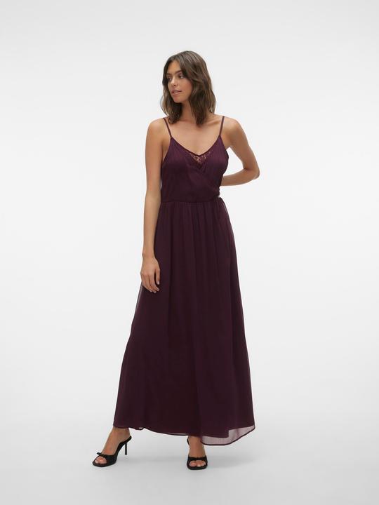 Produktbild Vero Moda Maxikleid (L)