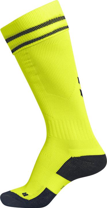 hummel Element Football Sock