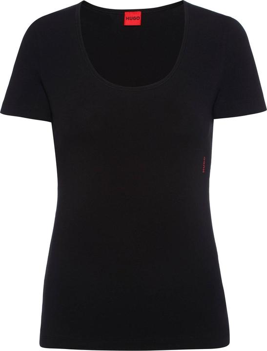 Immagine prodotto HUGO T-Shirt RN (L)