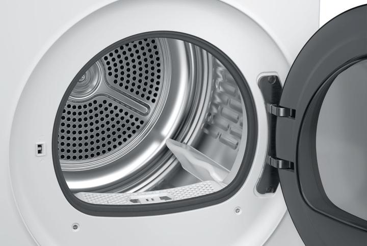 Actual product image Haier HD 90-A3Q979U1 (9 kg, Right)