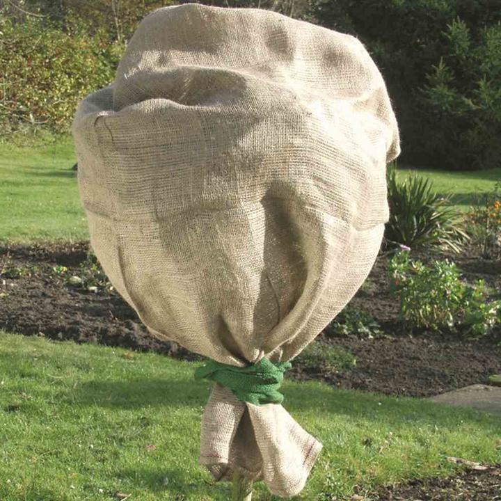 Produktbild Siena Garden Jutesack
