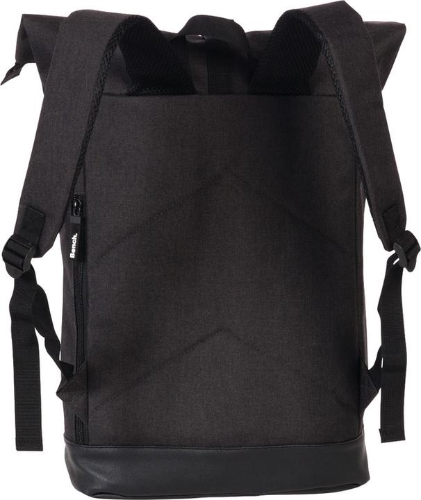 Produktbild Bench Classic Roll-Top (19 l)