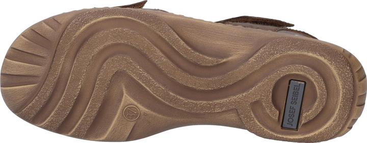 Actual product image Josef Seibel Debra 19 (37)