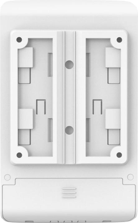 Actual product image TP-Link SG2005P-PD (5 Ports)