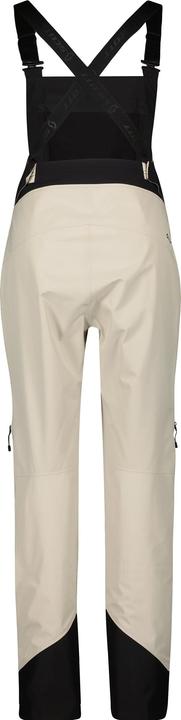 Actual product image Scott Sports Women's Line Chaser GTX 3L Pants (S)