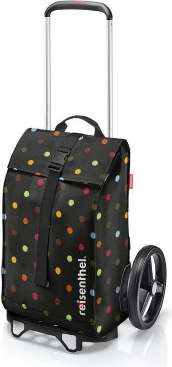 Actual product image reisenthel Citycruiser