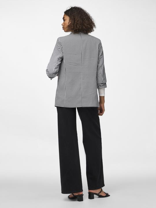 Image du produit Pieces PCBOSELLA Blazer (XL)