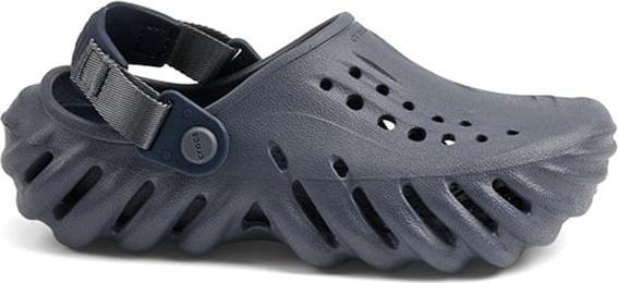 Immagine prodotto Crocs 3705633 (33)