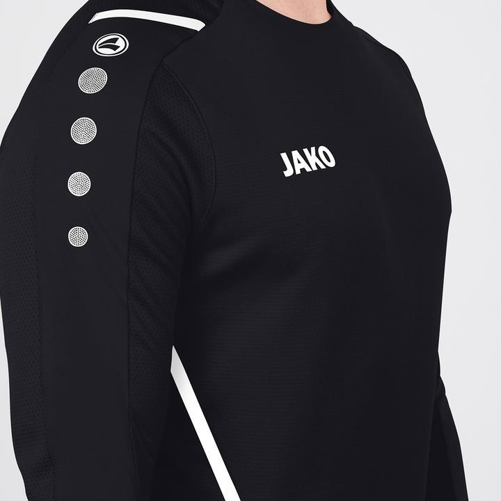 Image du produit JAKO Défi sweat (M)