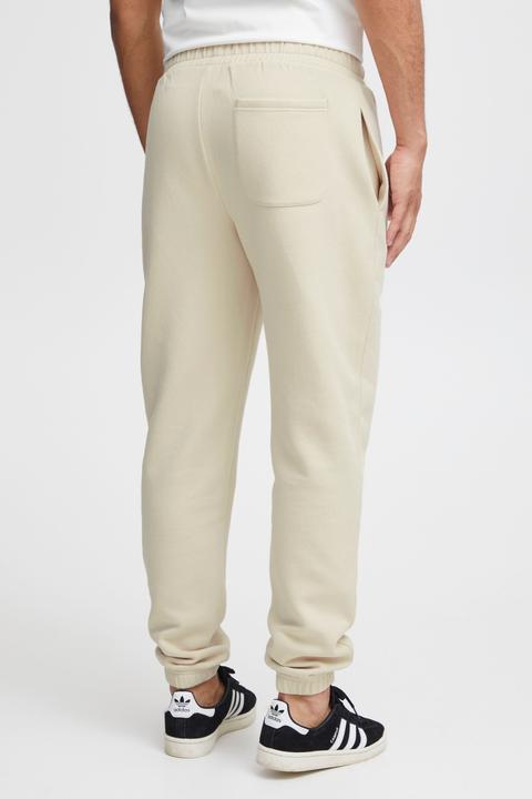 Actual product image Solid SDHanso - Trousers - 21301114-ME (M)