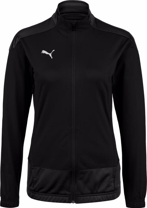 Puma TeamGoal 23 Trainingsjacke Damen (XL)