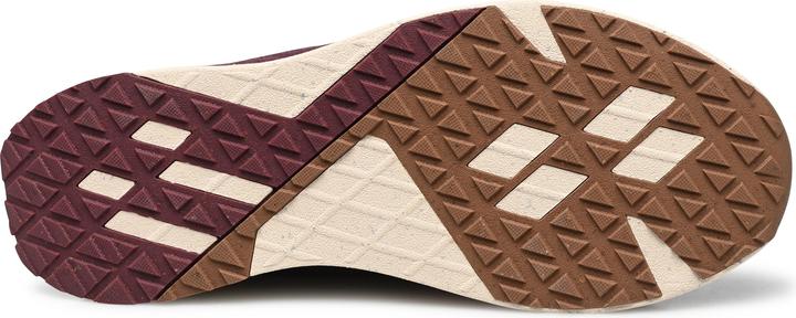 Produktbild Saola Tsavo 2.0 Wool (39)