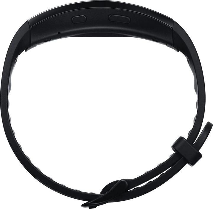 Immagine prodotto Samsung Gear Fit2 Pro (25 mm)