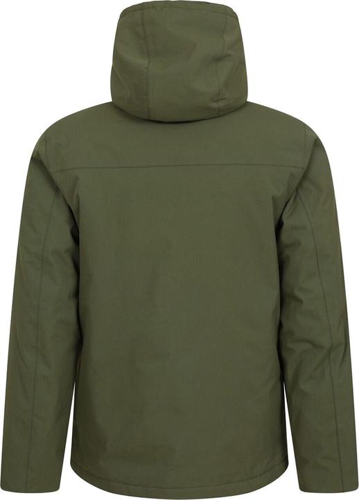 Produktbild Mountain Warehouse Coastline Jacke wasserfest (XS)