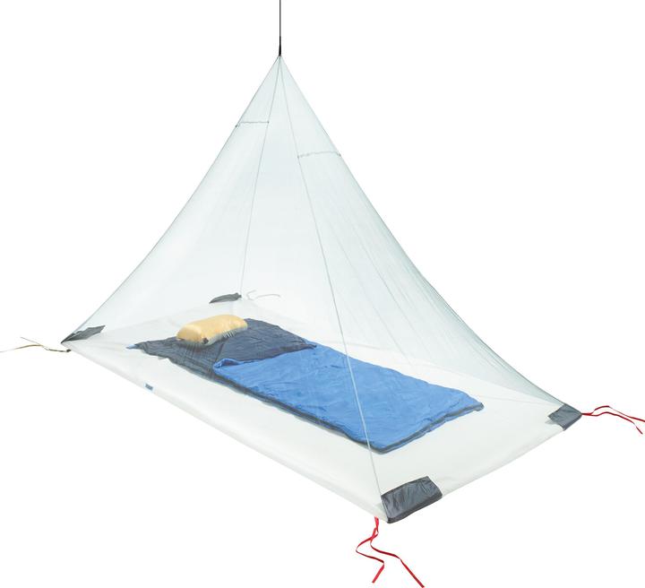 Produktbild Cocoon Ultralight (120 x 220 cm)
