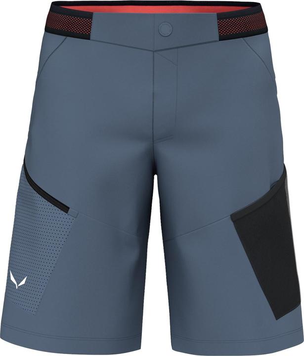 Actual product image Salewa PEDROC 3 DST Men's CARGO SHORTS (L)