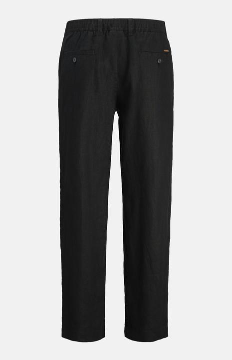 Image du produit Jack & Jones Jprcckarl Florence Linen Chino Sn (L)