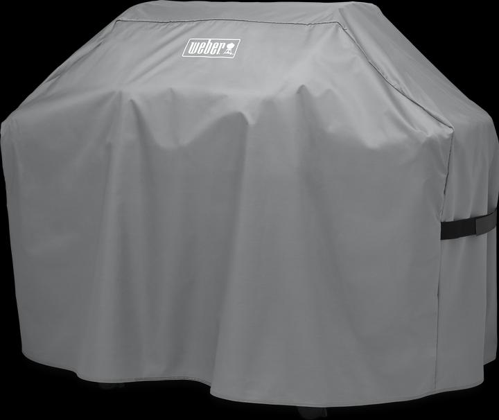 Image du produit Weber Couverture de gril (Grille)