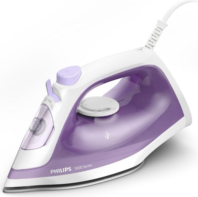 Produktbild Philips DST1020/30 (1800 W, 90 g/min)