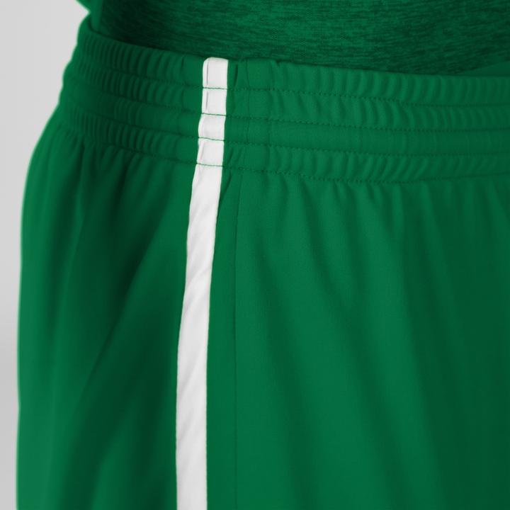 Image du produit JAKO Pantalon de sport Allround (L)