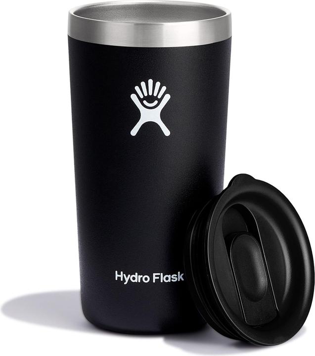 Immagine prodotto Hydro Flask Tutto intorno (0.35 l)