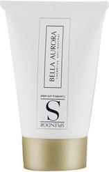 Actual product image Bella Aurora Splendor Firming Neck and Décolleté Cream 50ml (50 ml, 24h cream)