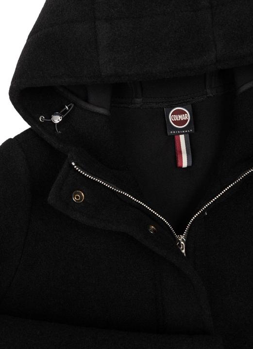 Image du produit Colmar Jacket 2048r (44)