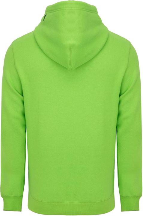 Produktbild New Era Fleece Hoody - NFL SIDELINE Seattle Seahawks - M (M)