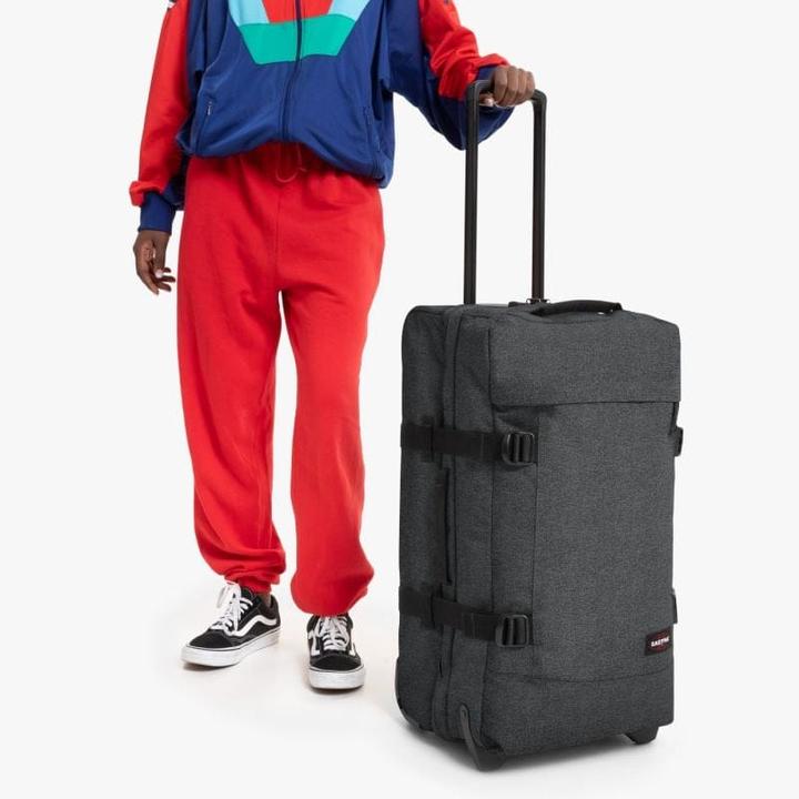 Produktbild Eastpak Tranverz (121 l, L (90 - 115l))