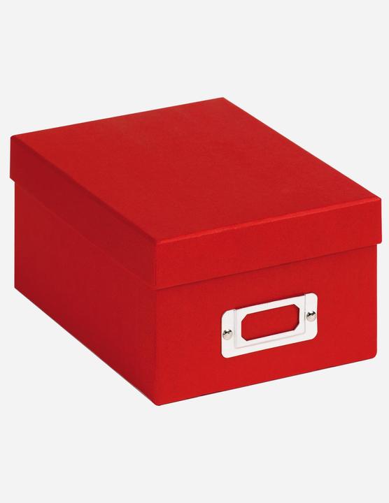 Image du produit Walther Design Amusant (10 x 15 cm)