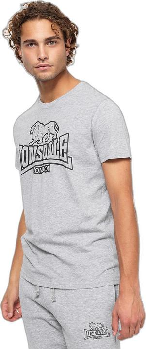 Actual product image Punch Allanfearn (3XL)