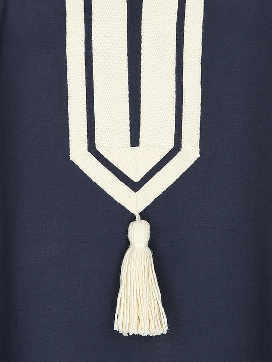 Image du produit Tory Burch Kimono (S)