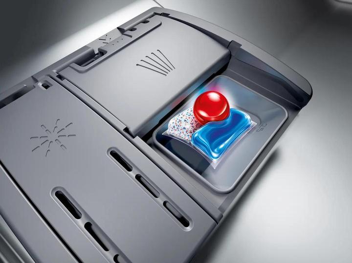 Immagine prodotto Bosch Hausgeräte Serie 4 SBV4ECX28E