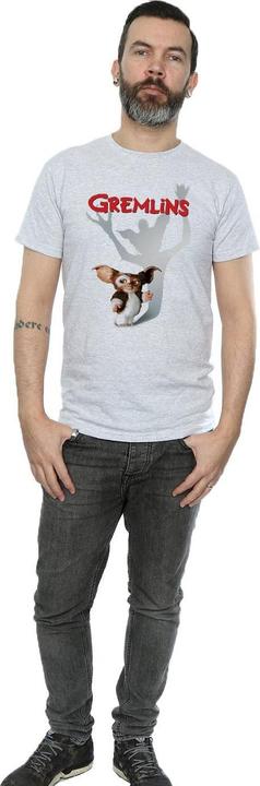Produktbild Universal Textiles Gizmo Shadow TShirt (M)