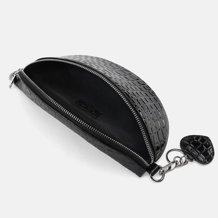 Produktbild Seidenfelt Nesna Umhängetasche 27 cm