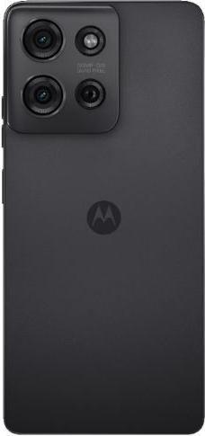 Immagine prodotto Motorola moto G75 5G (128 GB, Grigio, 6.78", Doppia SIM Ibrida, 50 Mpx, 2G)