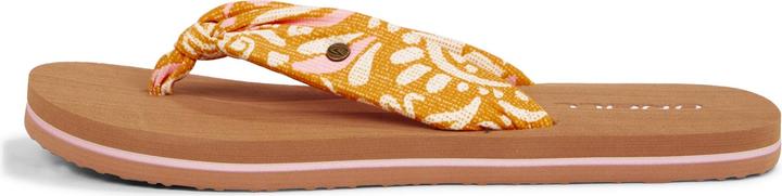 Produktbild O'Neill Women's Ditsy Sun Sandals (37)