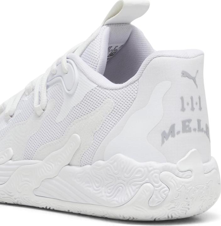 Image du produit Puma MB.03 Lo (44)