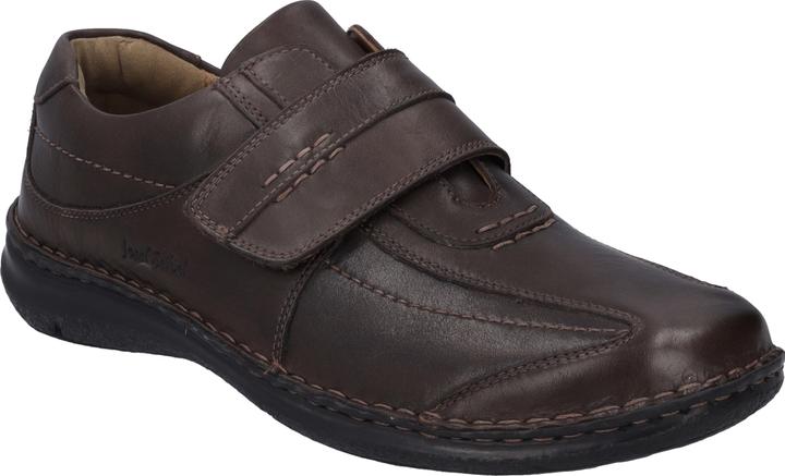 Actual product image Josef Seibel Slipper (43)