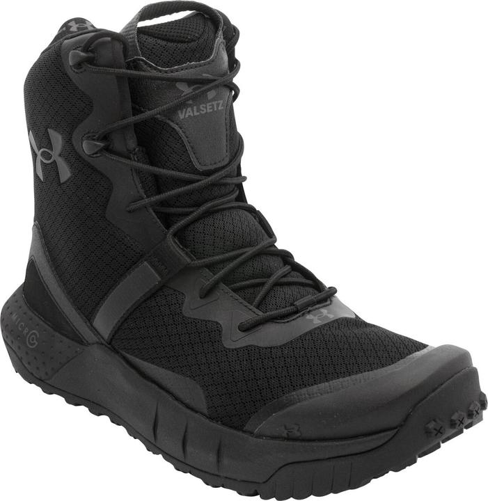 Under Armour Micro G Valsetz Boots (42.5)