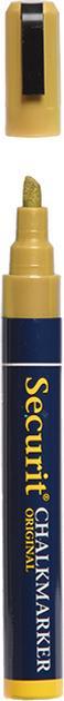 Immagine prodotto Securit Pastelli (Oro, 6 mm, 1 x)