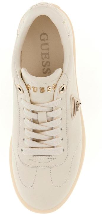 Produktbild Guess Jazlie (41)